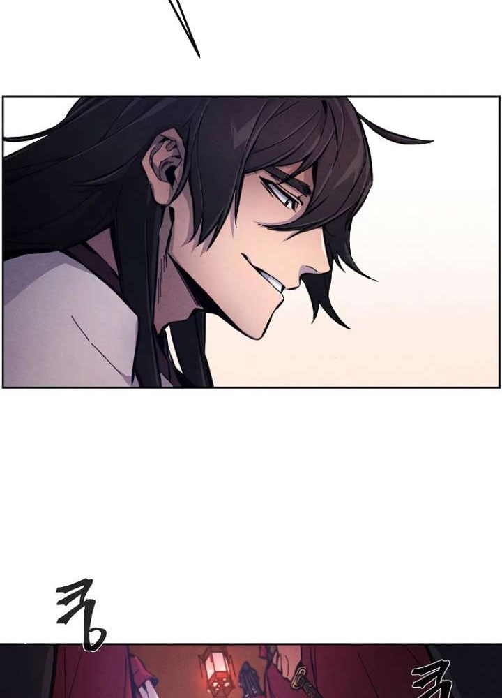 Return of the Mad Demon Chapter 4 Gambar 10