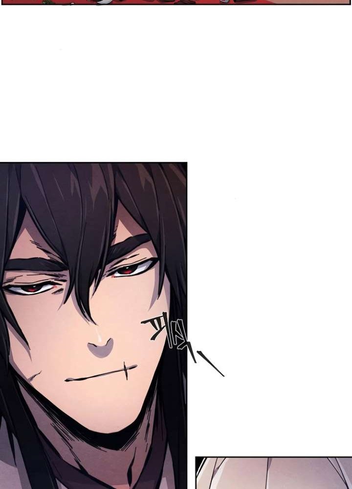 Return of the Mad Demon Chapter 4 Gambar 17