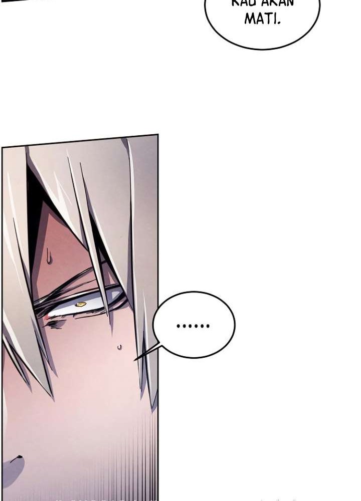 Return of the Mad Demon Chapter 4 Gambar 27