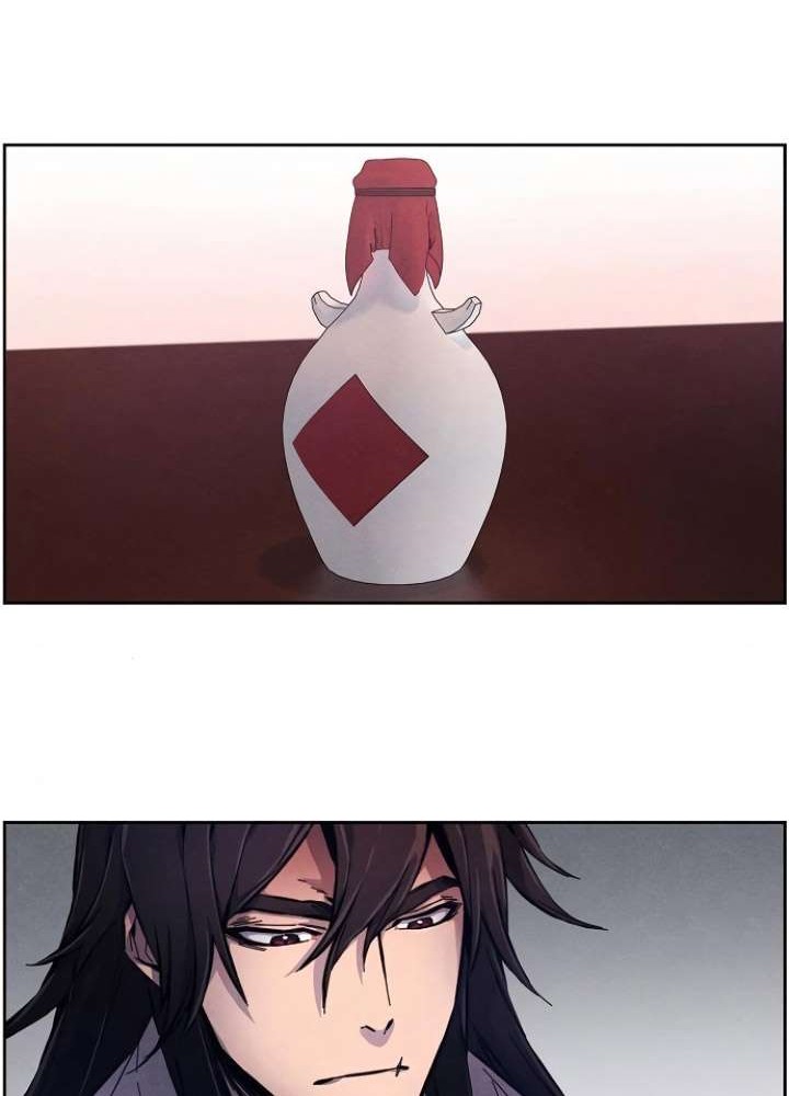 Return of the Mad Demon Chapter 4 Gambar 44