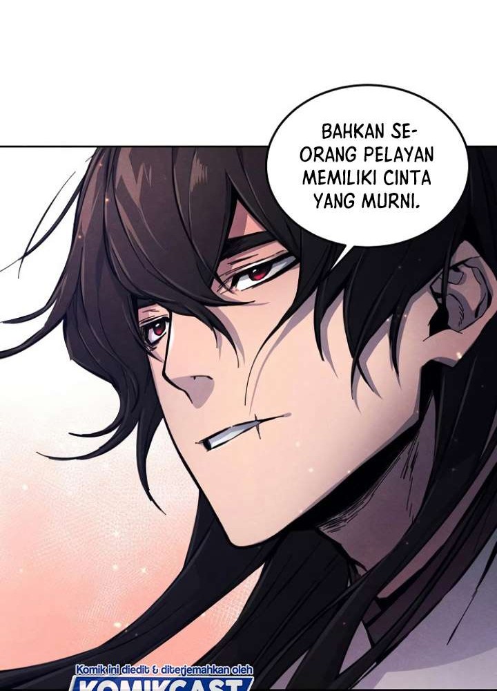 Return of the Mad Demon Chapter 4 Gambar 65