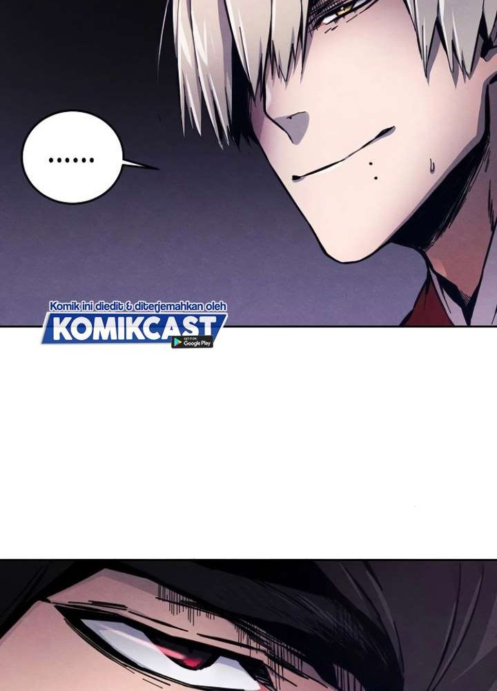 Return of the Mad Demon Chapter 4 Gambar 73