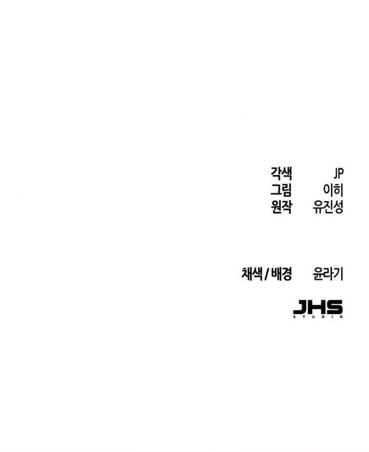 Return of the Mad Demon Chapter 4 Gambar 75