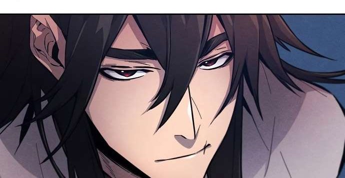 Return of the Mad Demon Chapter 3 Gambar 8