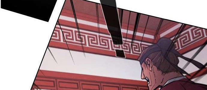 Return of the Mad Demon Chapter 3 Gambar 34