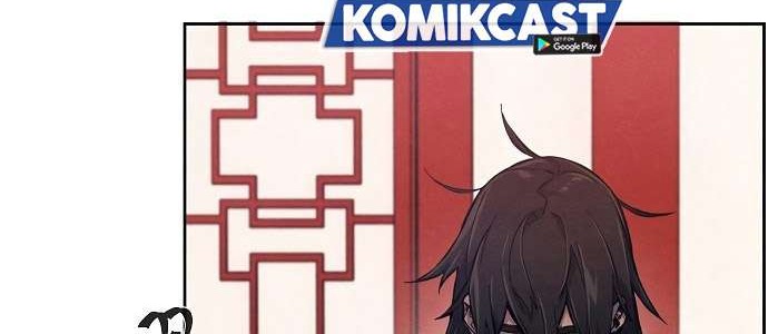 Return of the Mad Demon Chapter 3 Gambar 30