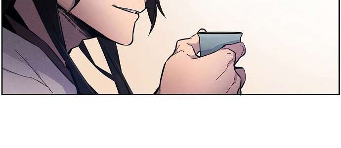 Return of the Mad Demon Chapter 3 Gambar 32