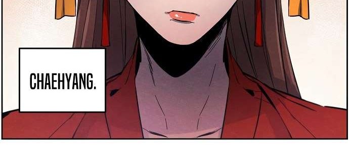 Return of the Mad Demon Chapter 3 Gambar 38