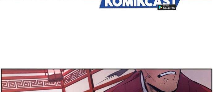 Return of the Mad Demon Chapter 3 Gambar 40