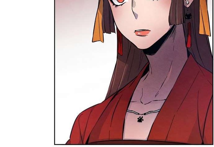 Return of the Mad Demon Chapter 3 Gambar 42