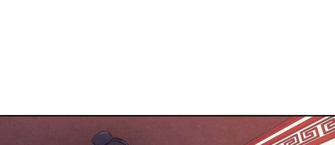 Return of the Mad Demon Chapter 3 Gambar 66