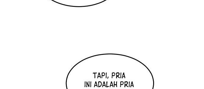 Return of the Mad Demon Chapter 3 Gambar 60