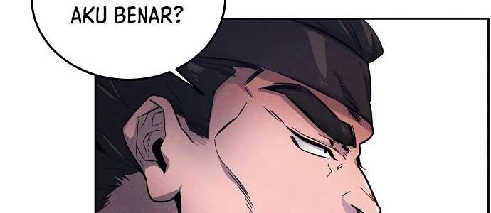 Return of the Mad Demon Chapter 3 Gambar 62