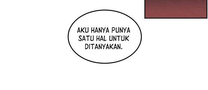 Return of the Mad Demon Chapter 3 Gambar 68