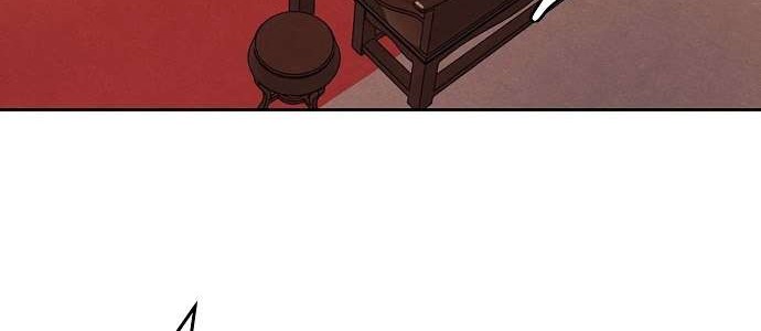 Return of the Mad Demon Chapter 3 Gambar 72