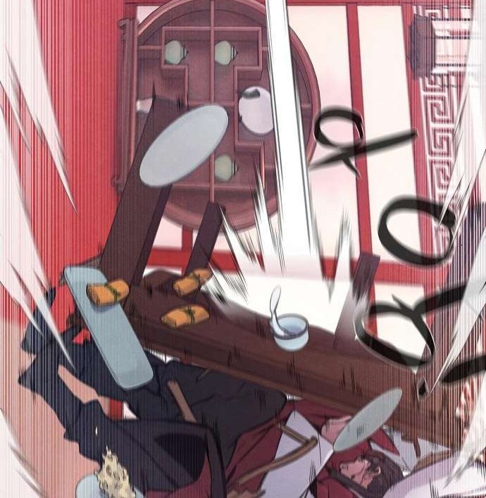 Return of the Mad Demon Chapter 3 Gambar 76