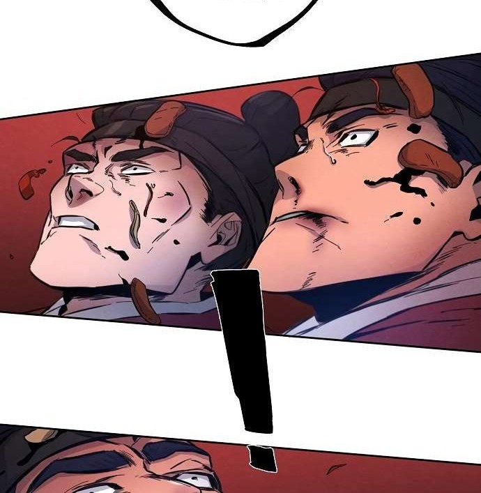 Return of the Mad Demon Chapter 3 Gambar 78