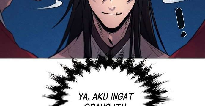 Return of the Mad Demon Chapter 3 Gambar 6