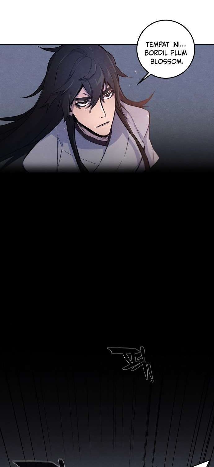 Return of the Mad Demon Chapter 2 Gambar 29