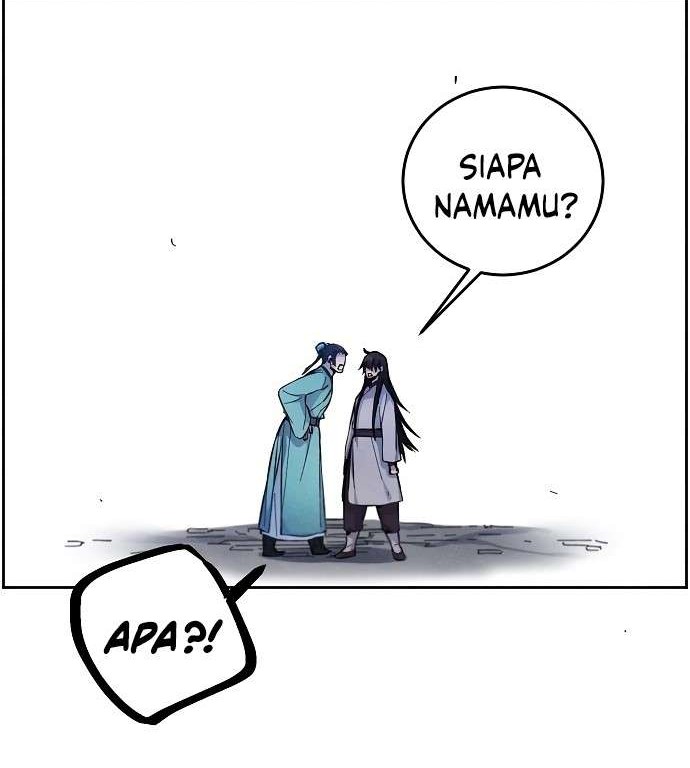 Return of the Mad Demon Chapter 2 Gambar 39