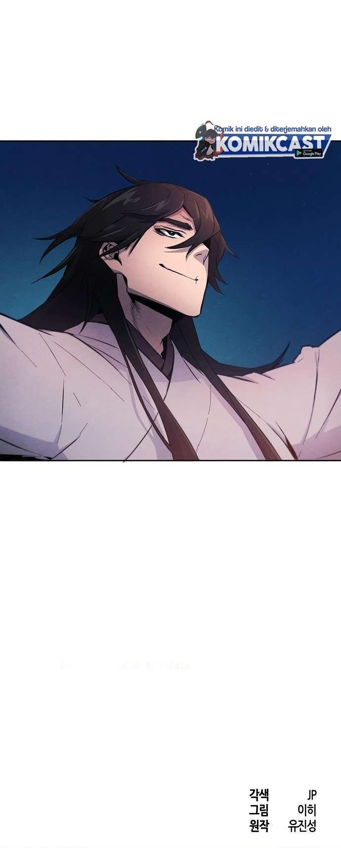 Return of the Mad Demon Chapter 2 Gambar 50