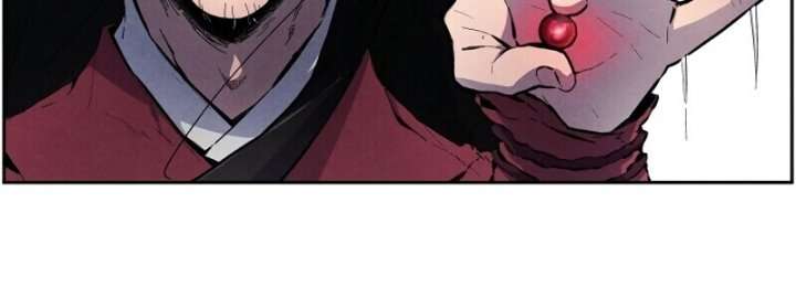 Return of the Mad Demon Chapter 1 Gambar 15