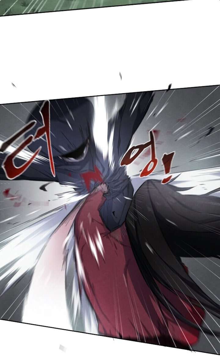 Return of the Mad Demon Chapter 1 Gambar 30