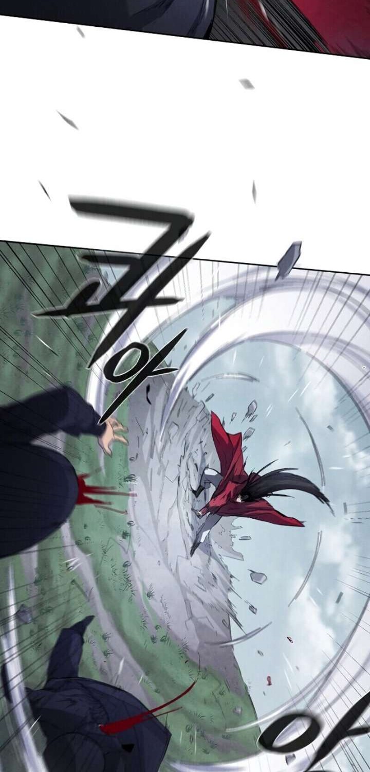 Return of the Mad Demon Chapter 1 Gambar 34