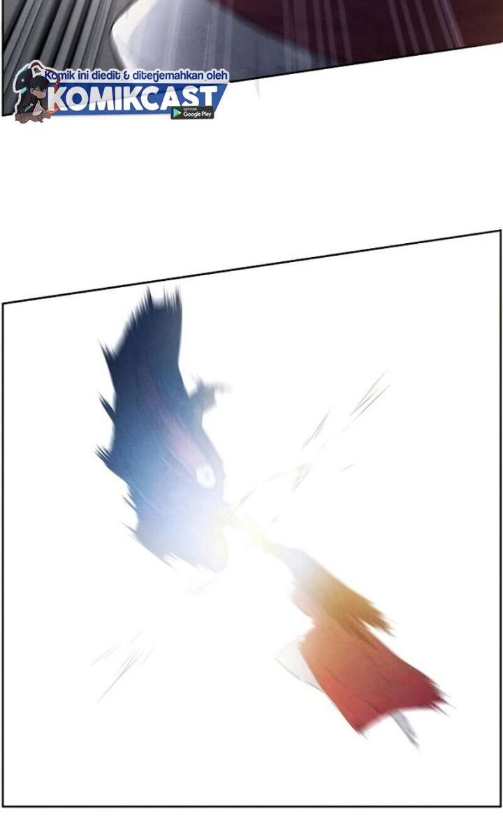 Return of the Mad Demon Chapter 1 Gambar 44