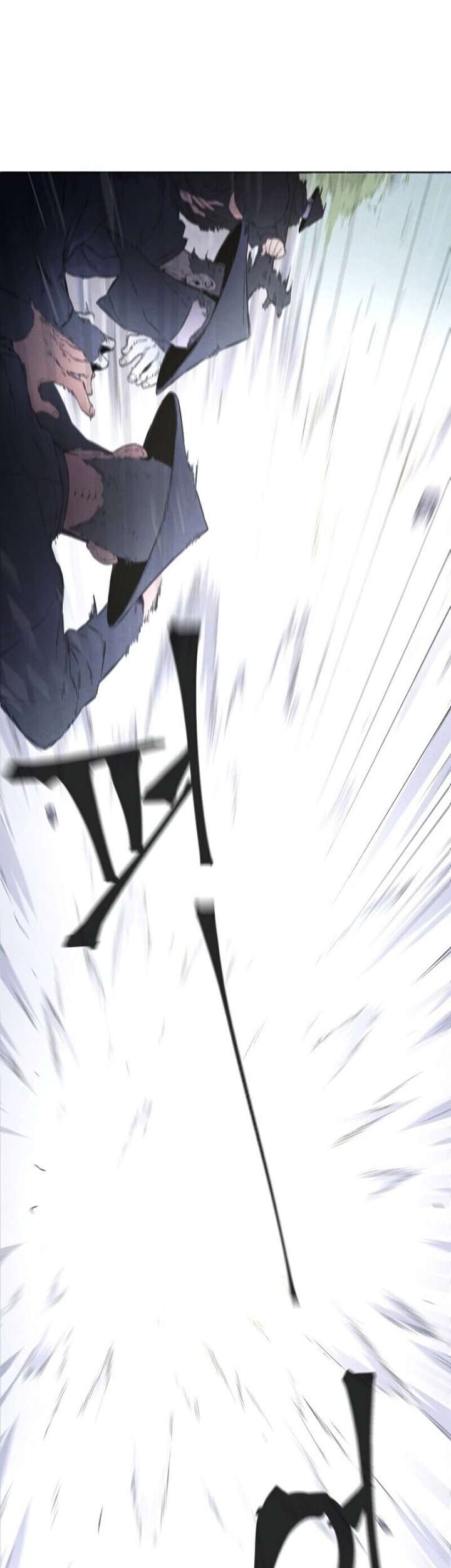 Return of the Mad Demon Chapter 1 Gambar 45