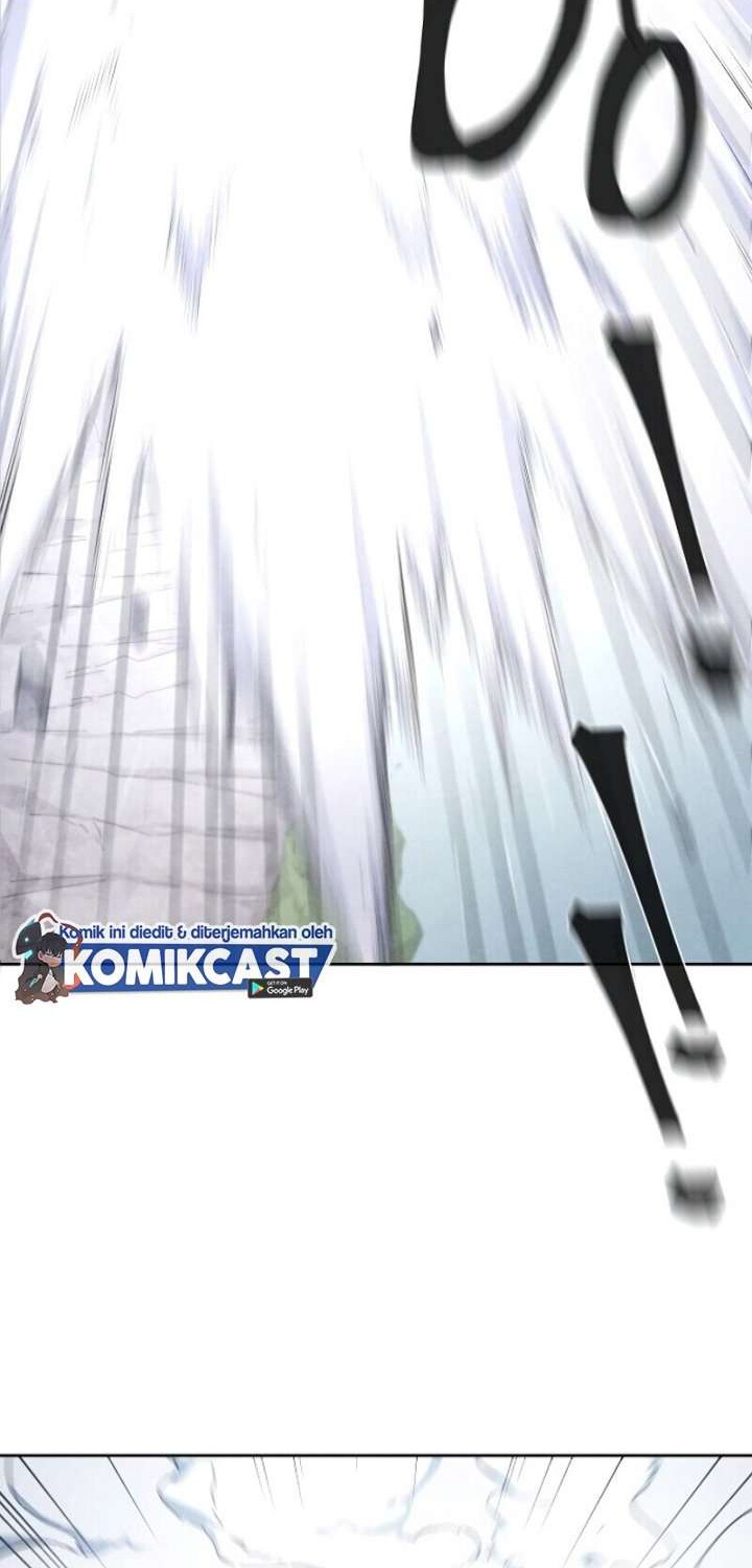 Return of the Mad Demon Chapter 1 Gambar 46