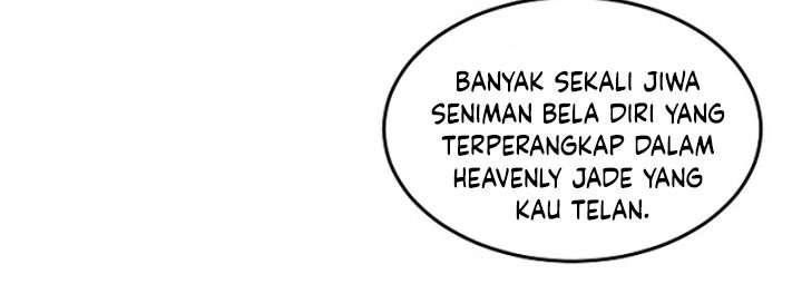 Return of the Mad Demon Chapter 1 Gambar 59