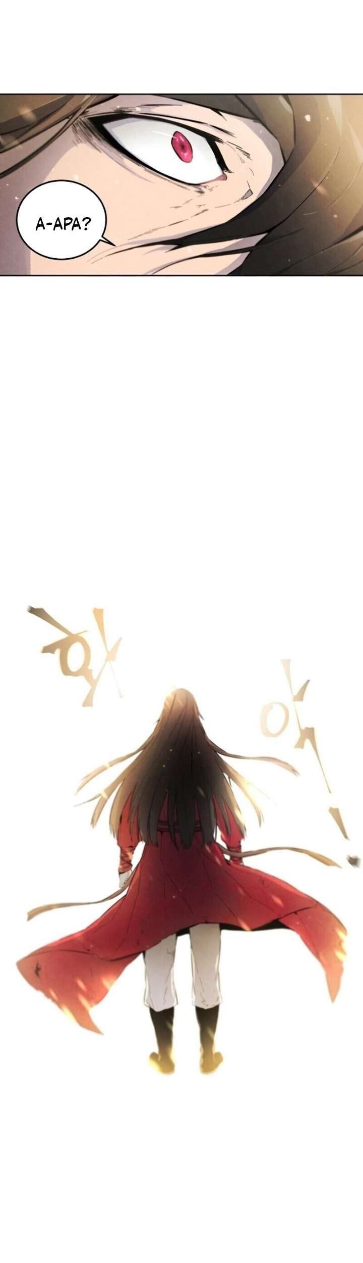 Return of the Mad Demon Chapter 1 Gambar 70