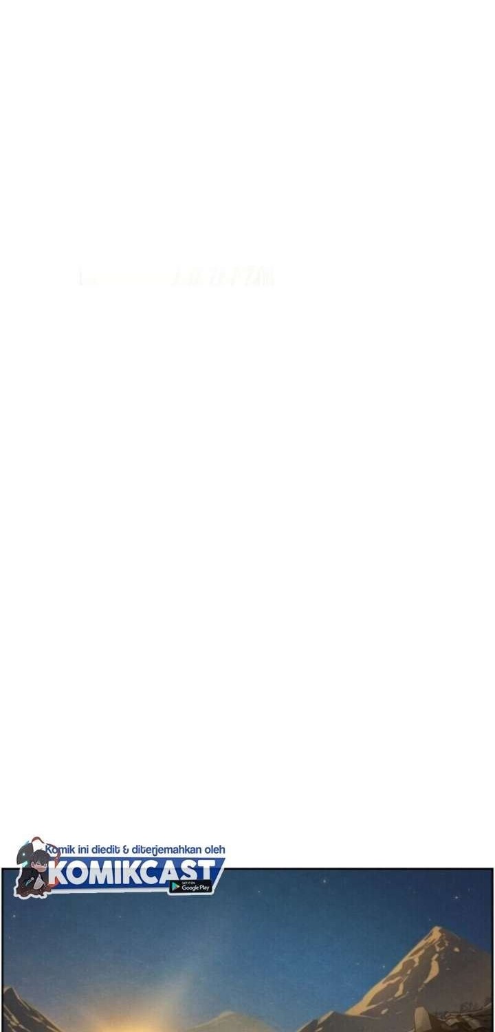 Return of the Mad Demon Chapter 1 Gambar 71
