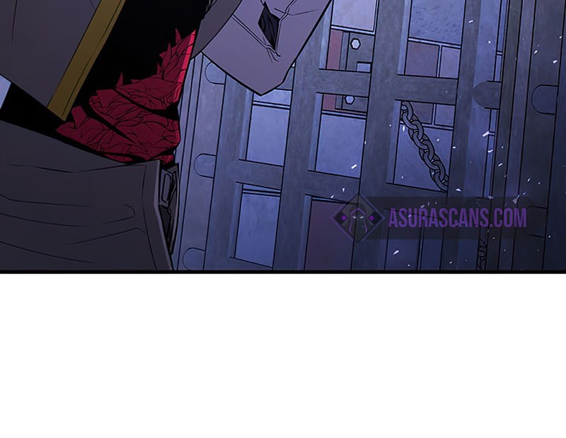 The Second Coming of Gluttony Chapter 73 Gambar 13