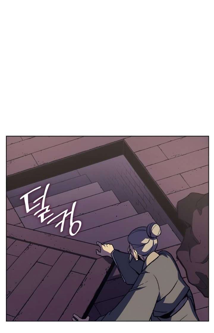 I Reincarnated As The Crazed Heir Chapter 7 Gambar 14