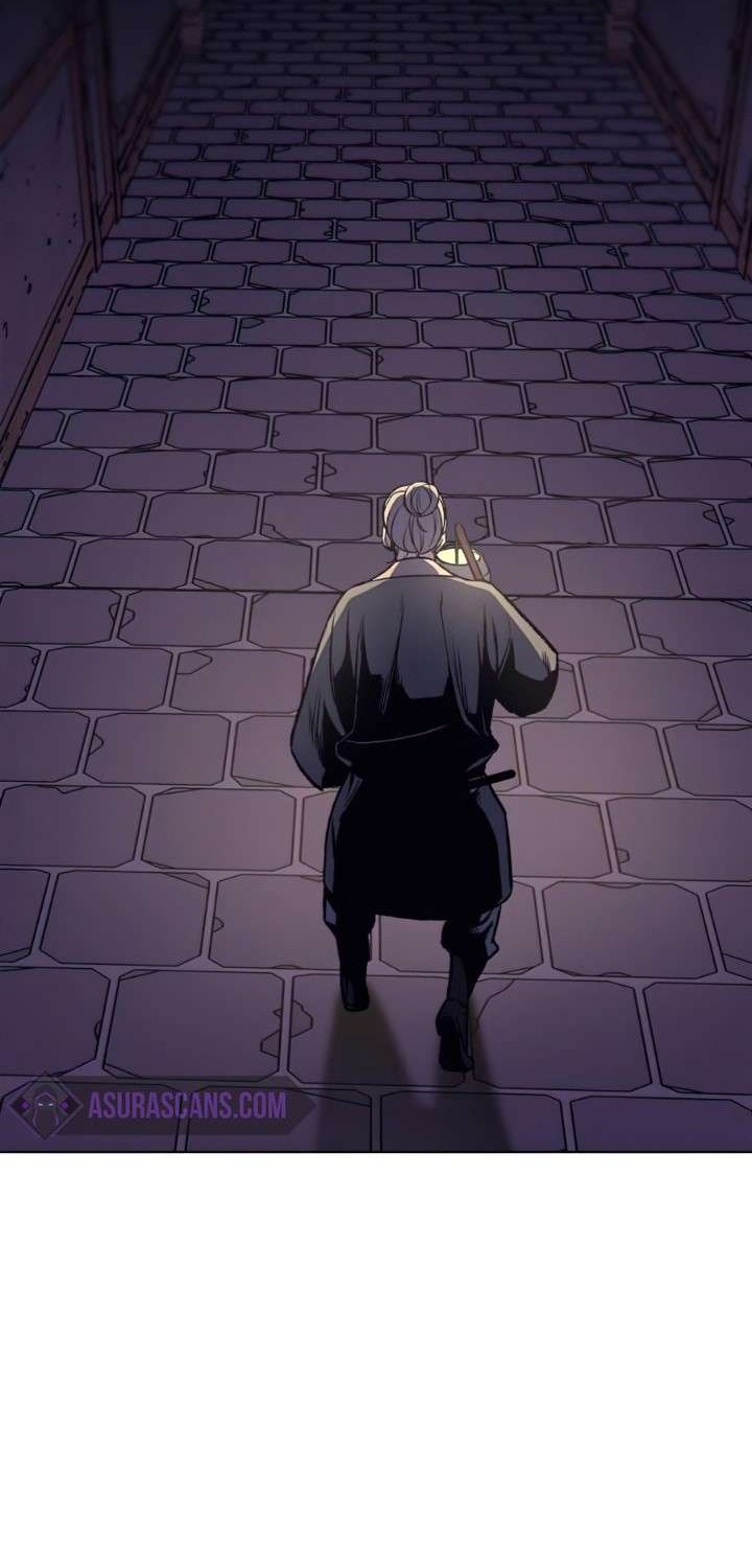 I Reincarnated As The Crazed Heir Chapter 7 Gambar 16