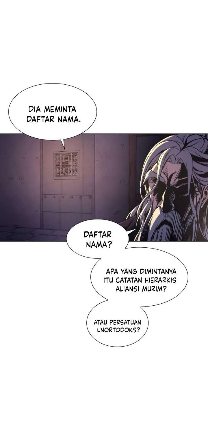 I Reincarnated As The Crazed Heir Chapter 7 Gambar 22