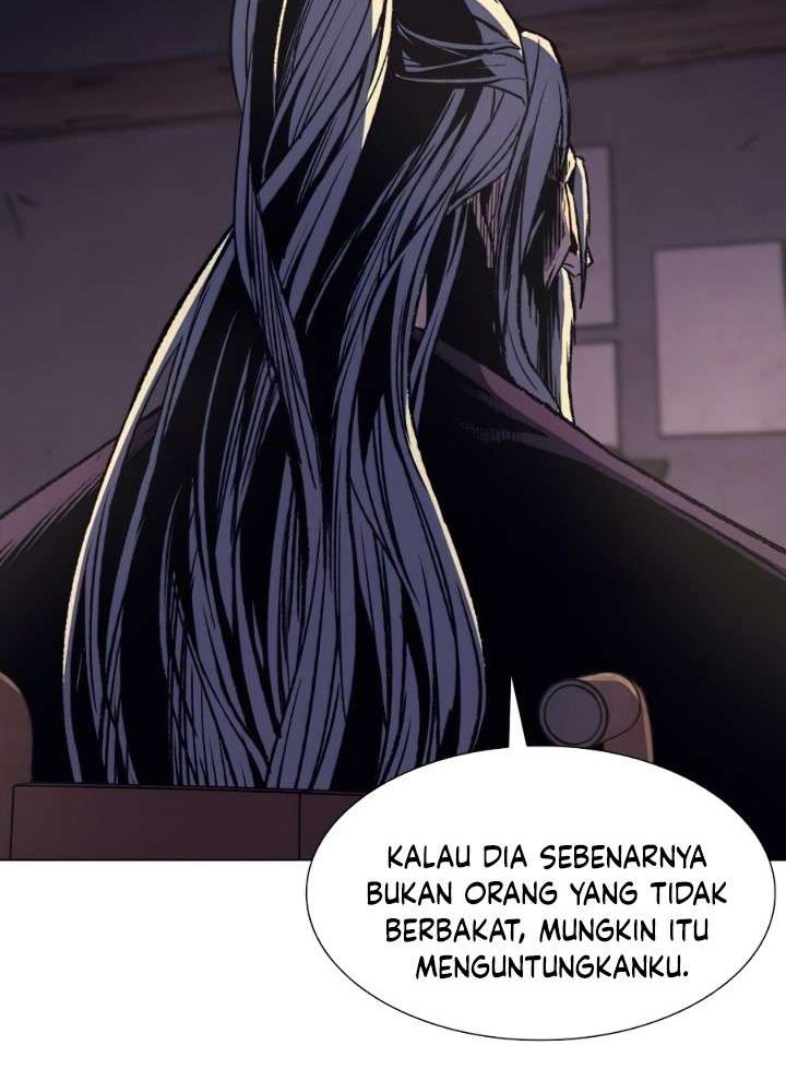 I Reincarnated As The Crazed Heir Chapter 7 Gambar 28