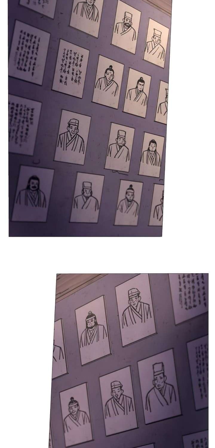 I Reincarnated As The Crazed Heir Chapter 7 Gambar 38