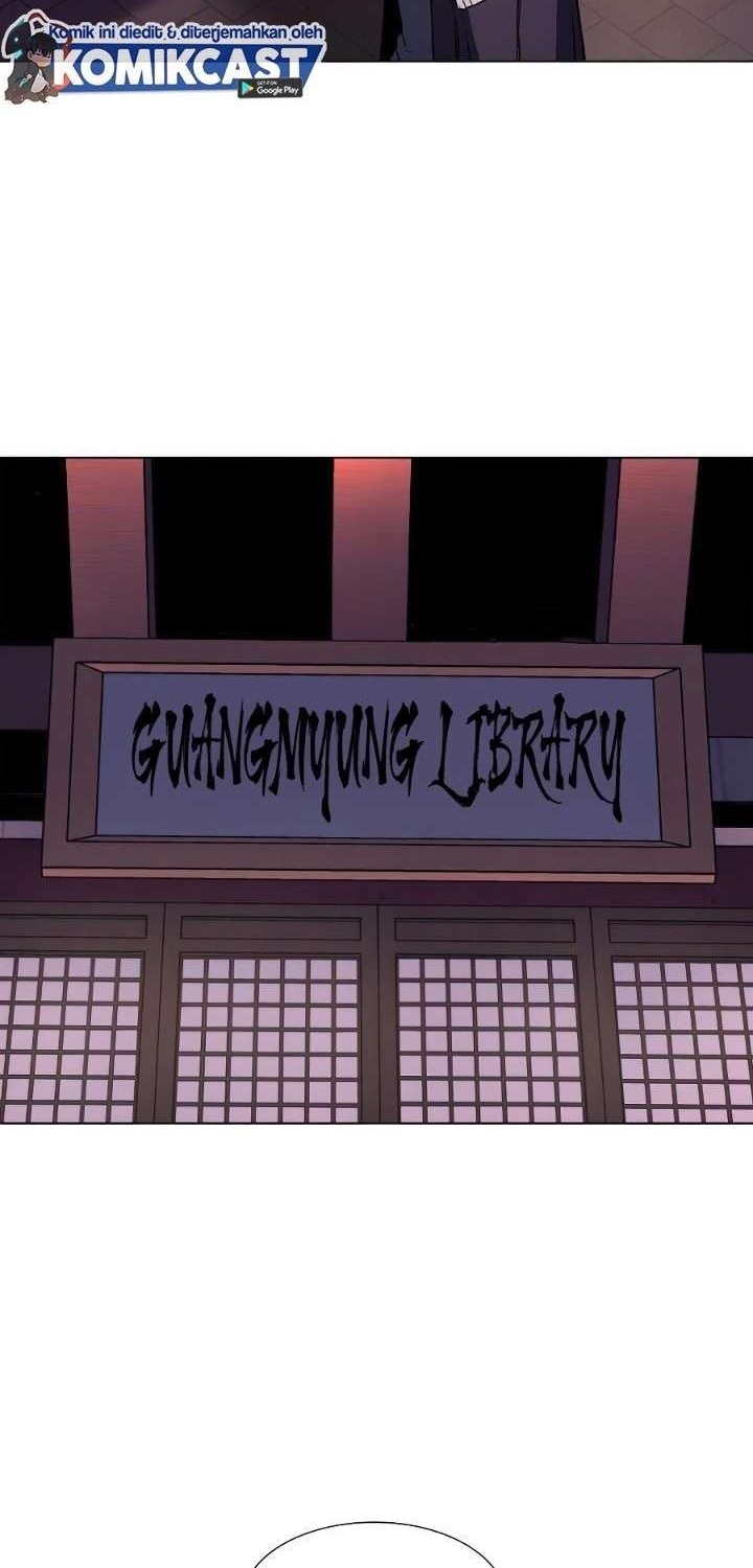 Manhwa I Reincarnated As The Crazed Heir Chapter 7 gambar nomor 2