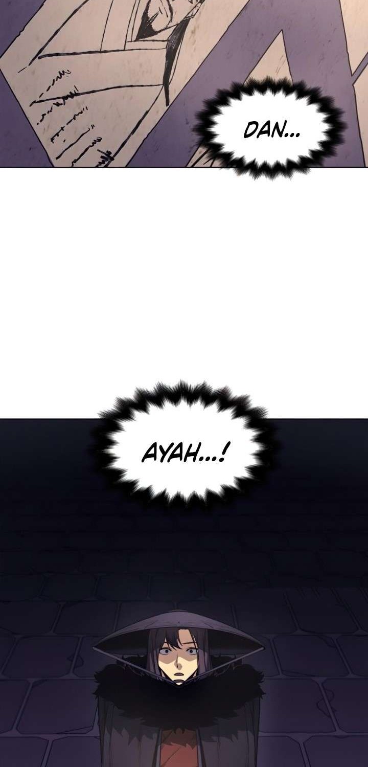 I Reincarnated As The Crazed Heir Chapter 7 Gambar 48