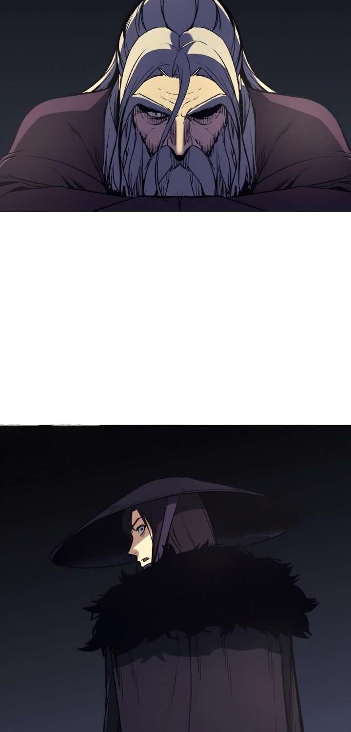 I Reincarnated As The Crazed Heir Chapter 7 Gambar 50