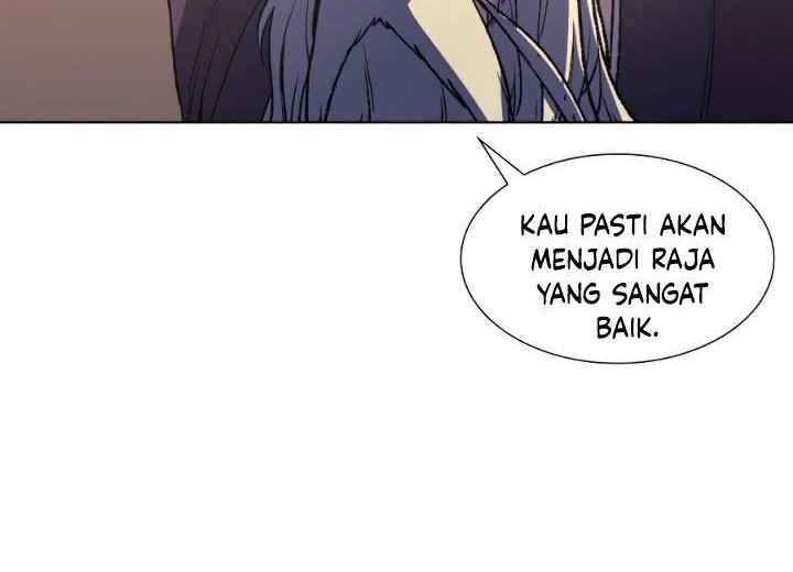 I Reincarnated As The Crazed Heir Chapter 7 Gambar 56