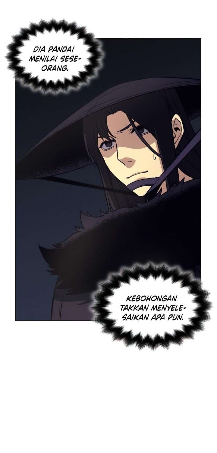 I Reincarnated As The Crazed Heir Chapter 7 Gambar 64