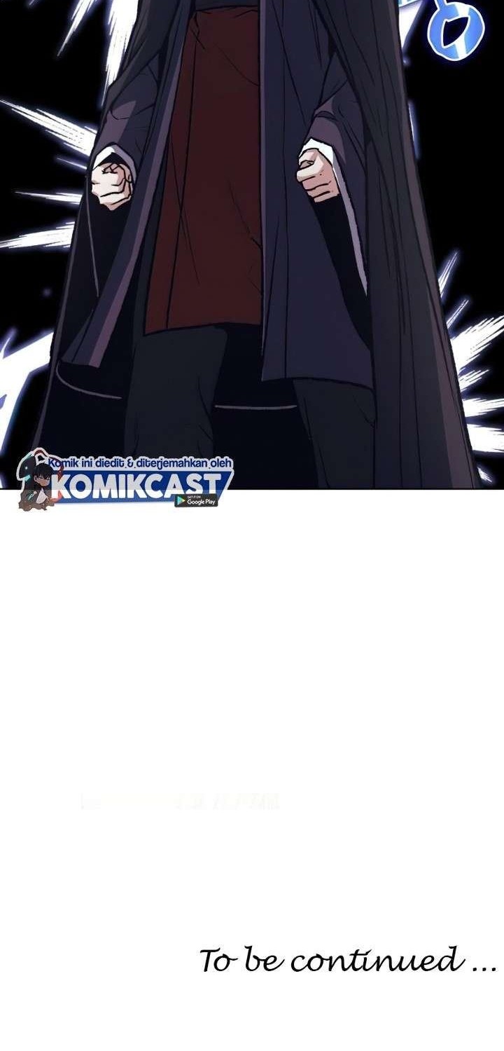 I Reincarnated As The Crazed Heir Chapter 7 Gambar 74