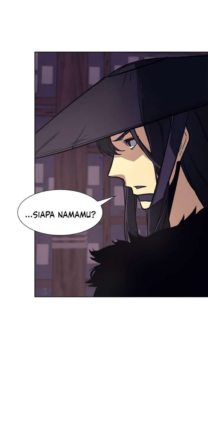 I Reincarnated As The Crazed Heir Chapter 7 Gambar 72