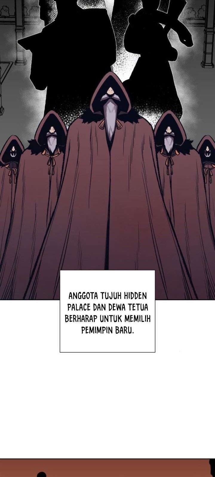 Manhwa I Reincarnated As The Crazed Heir Chapter 6 gambar nomor 2