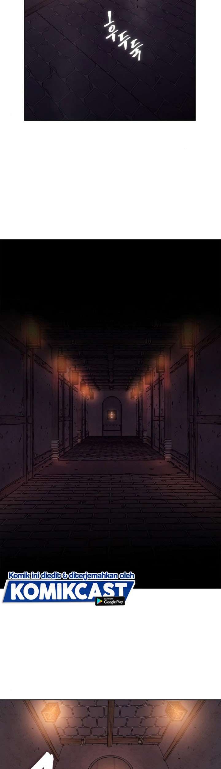 I Reincarnated As The Crazed Heir Chapter 6 Gambar 65