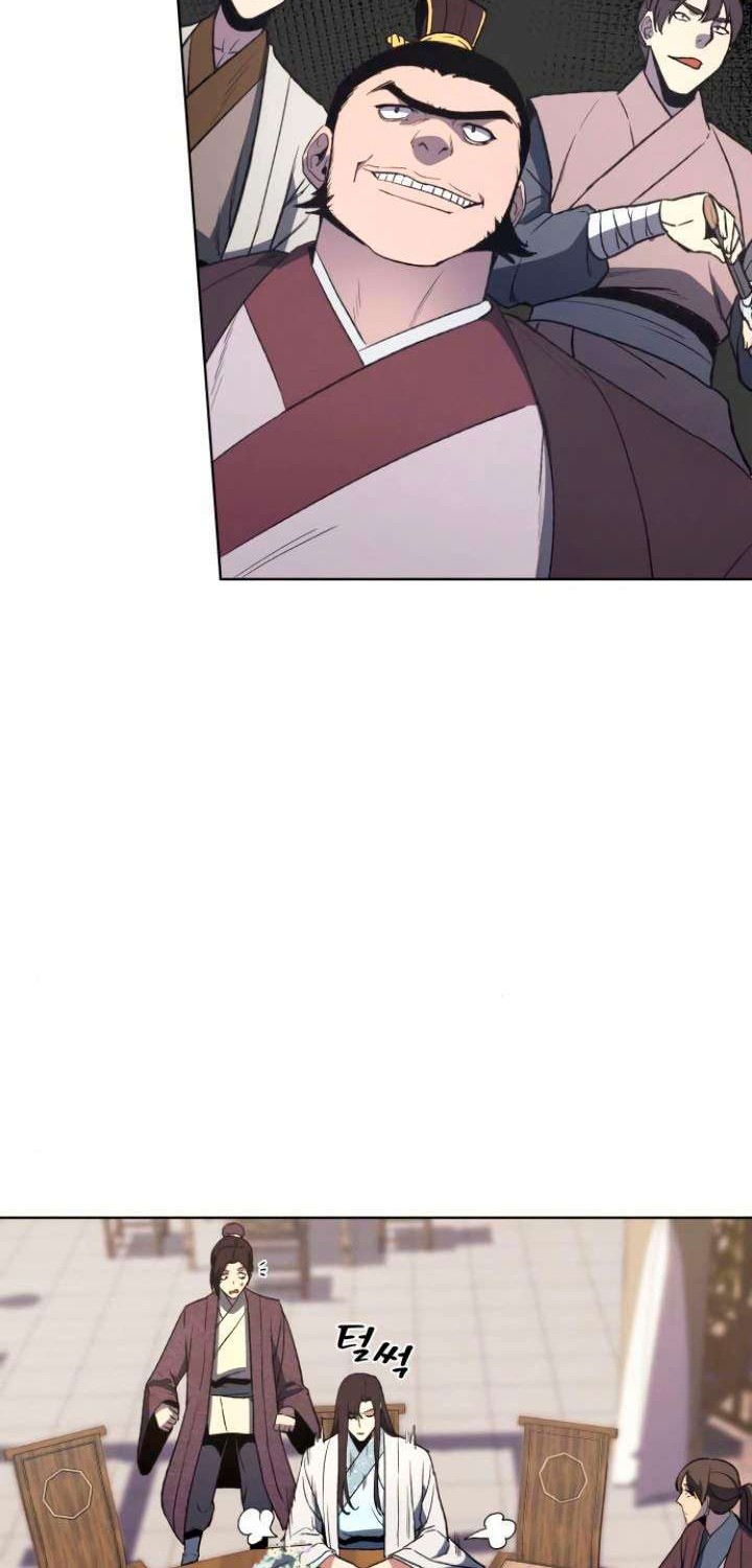 I Reincarnated As The Crazed Heir Chapter 5 Gambar 11